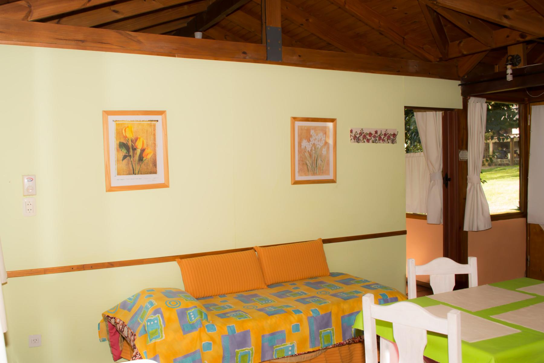 La Cumbre · Punilla — foto 49