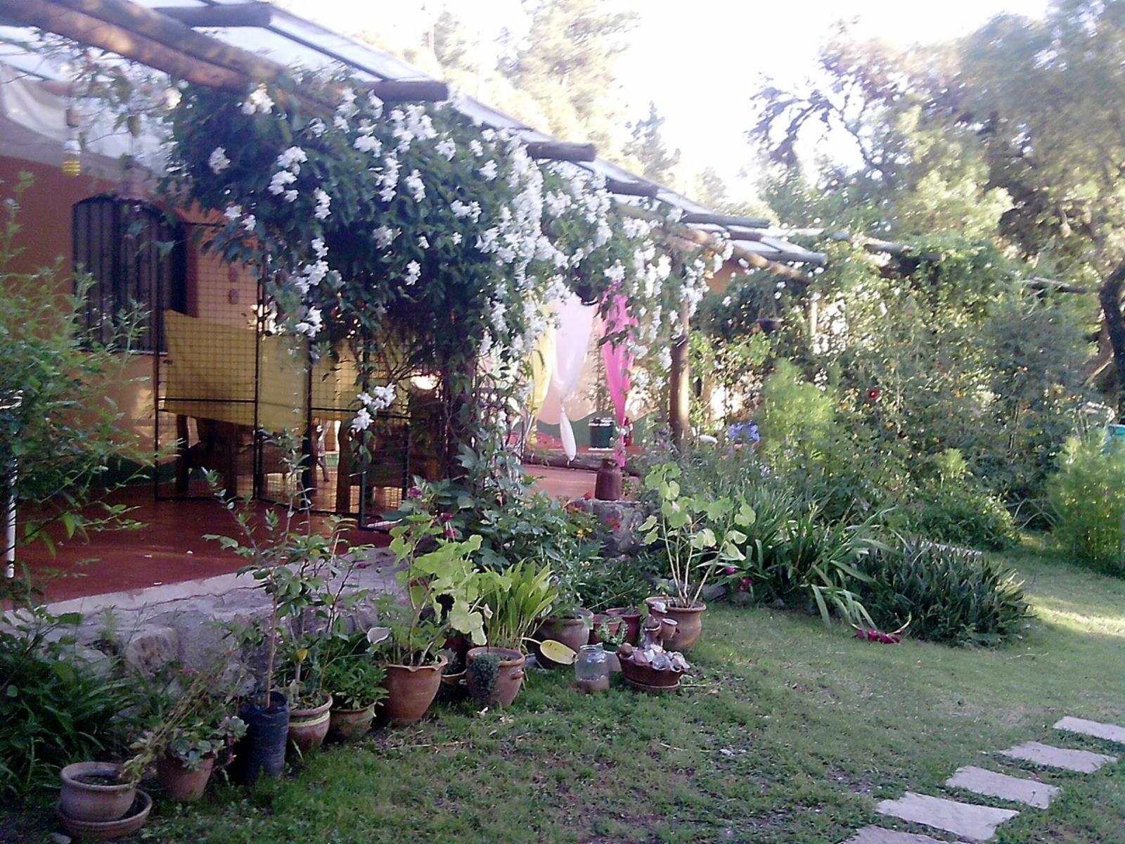 La Cumbre · Punilla — foto 50