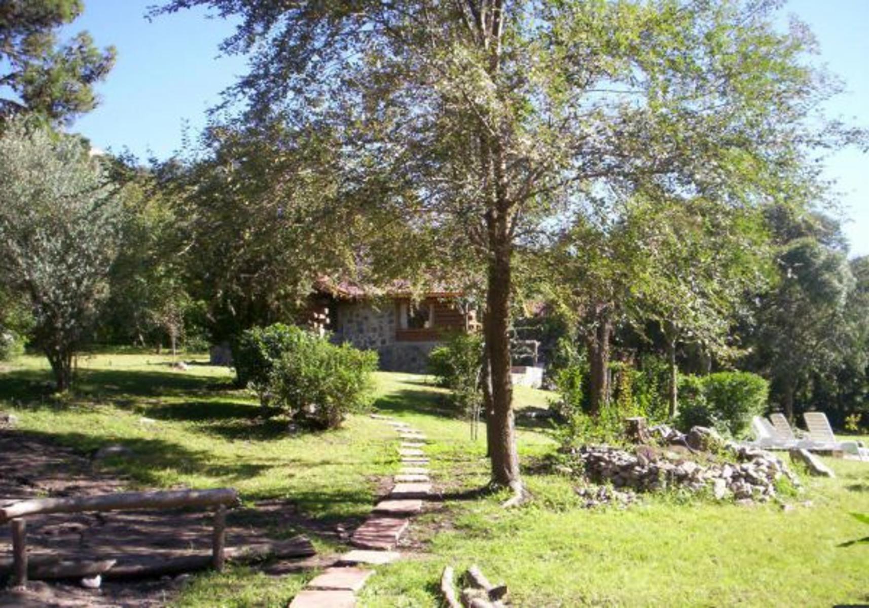 La Cumbre · Punilla — foto 6