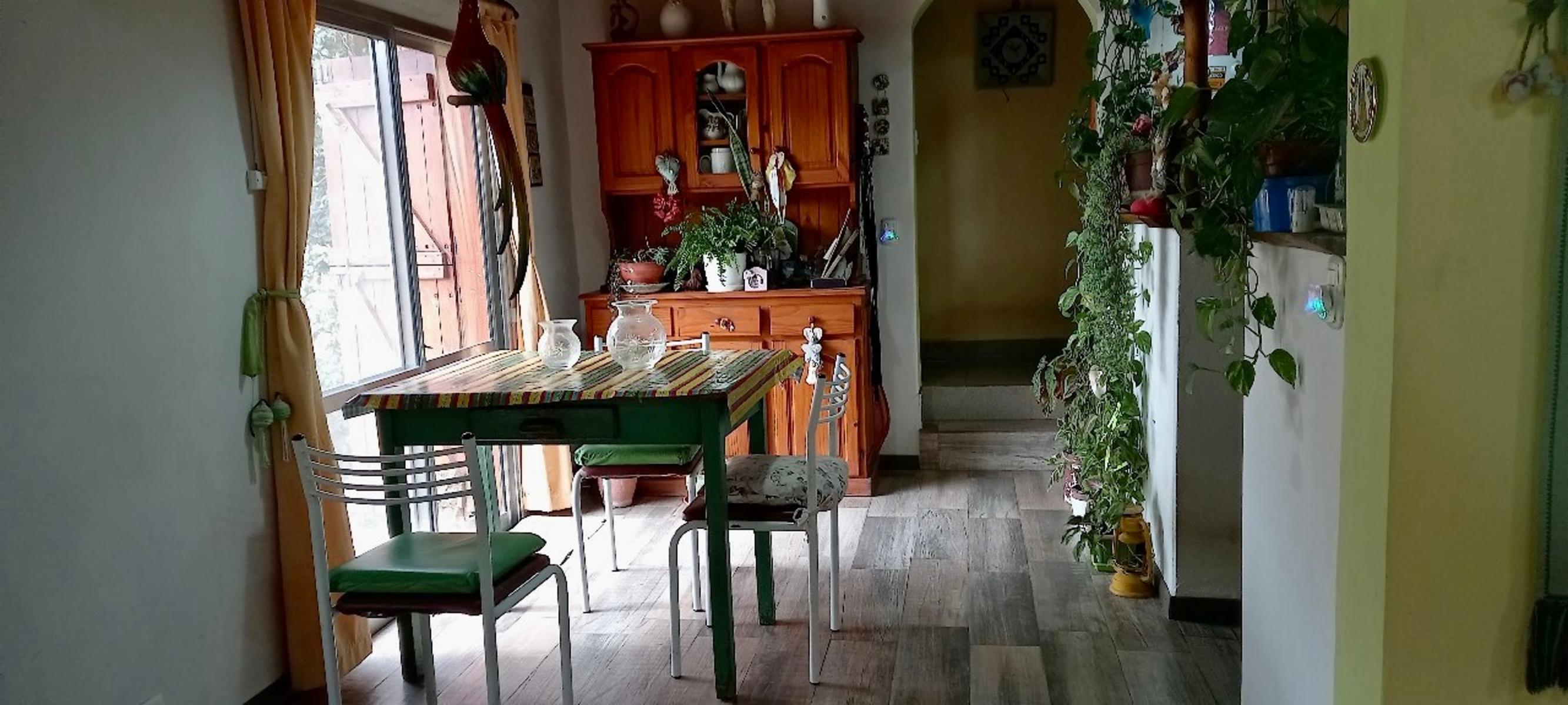 La Cumbre · Punilla — foto 58