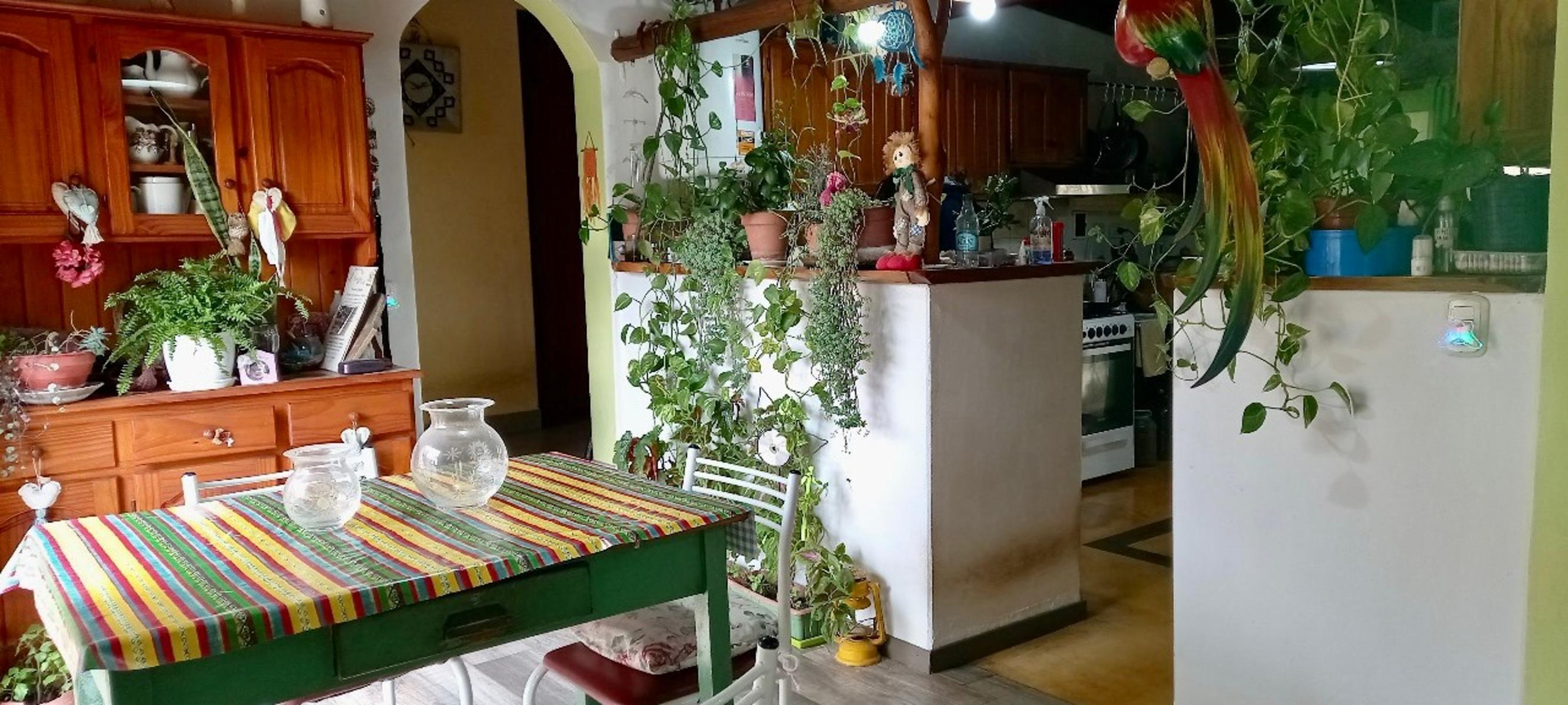 La Cumbre · Punilla — foto 59