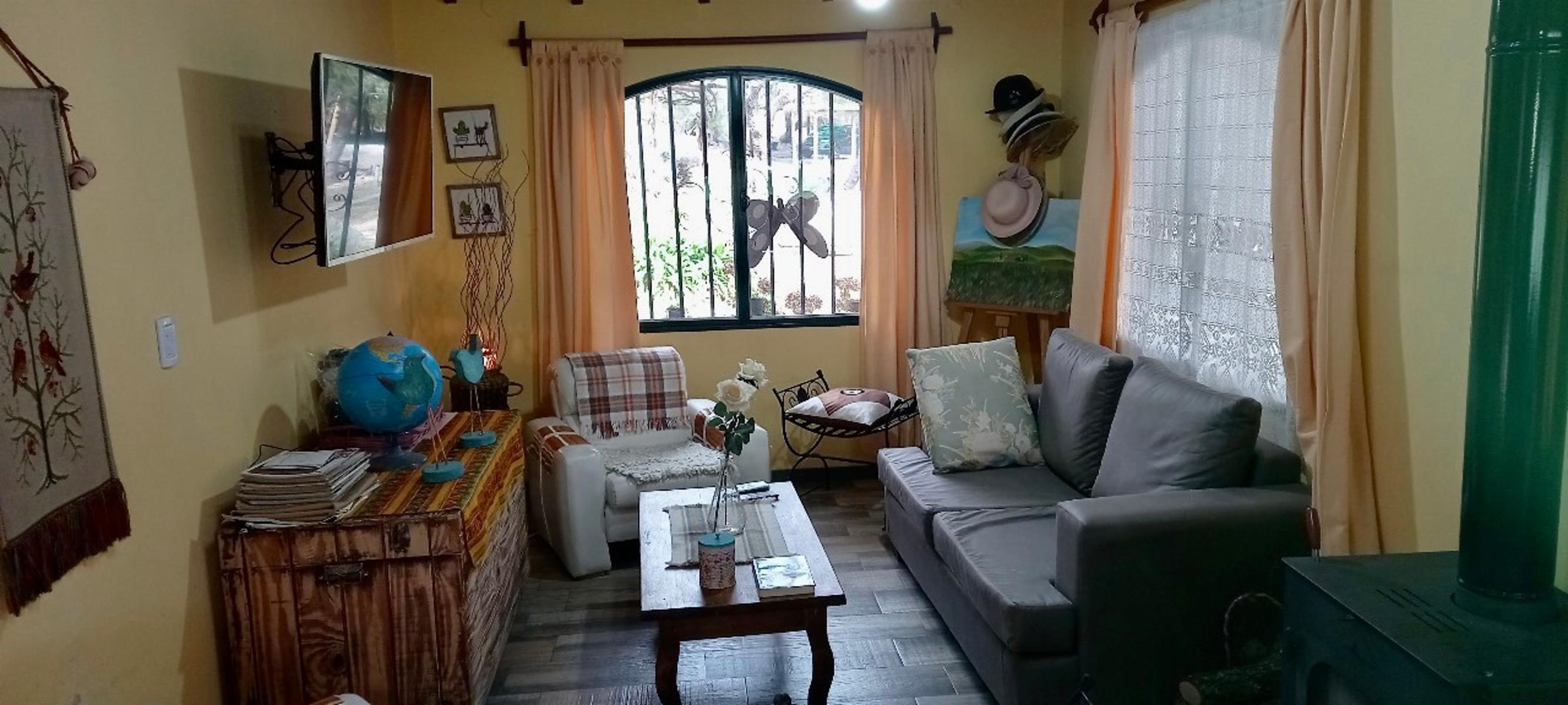 La Cumbre · Punilla — foto 61