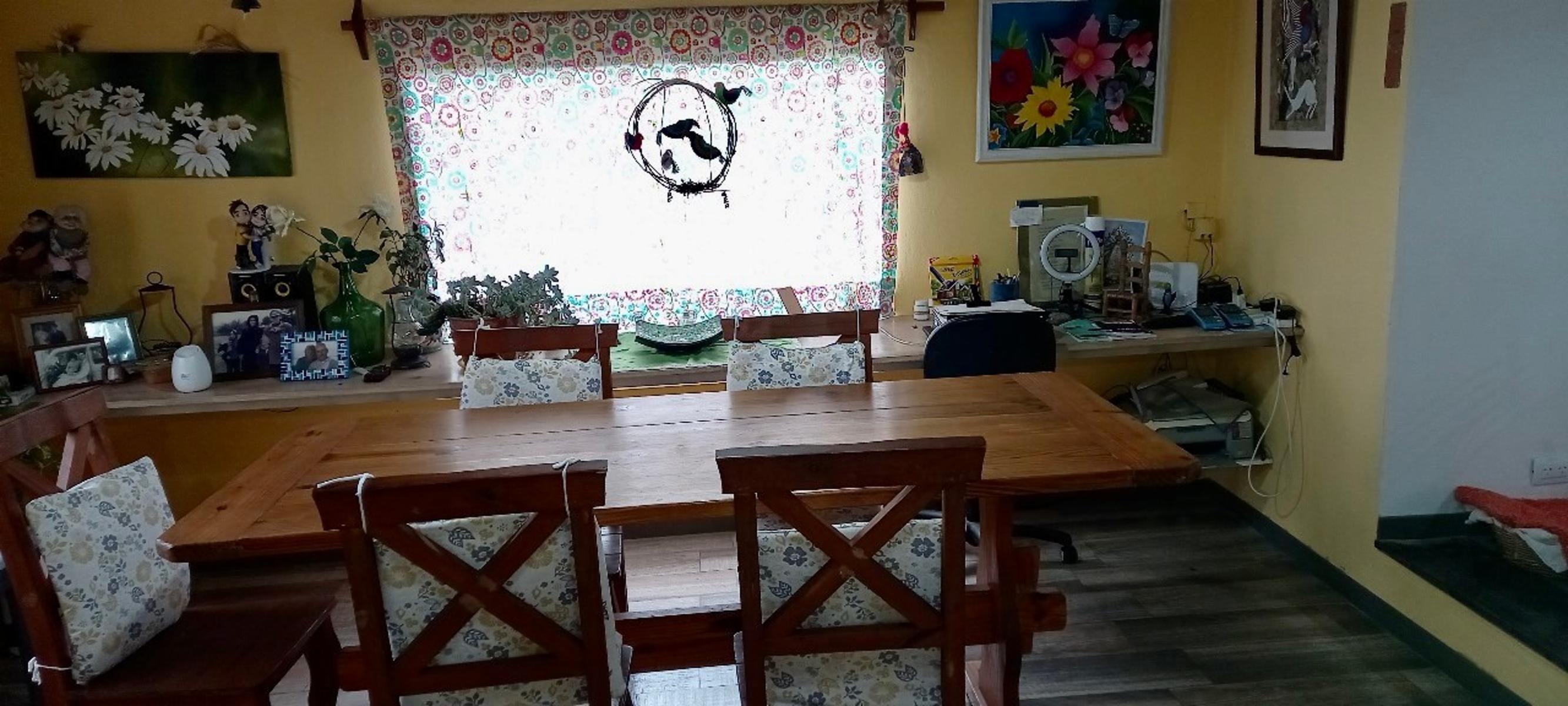 La Cumbre · Punilla — foto 65