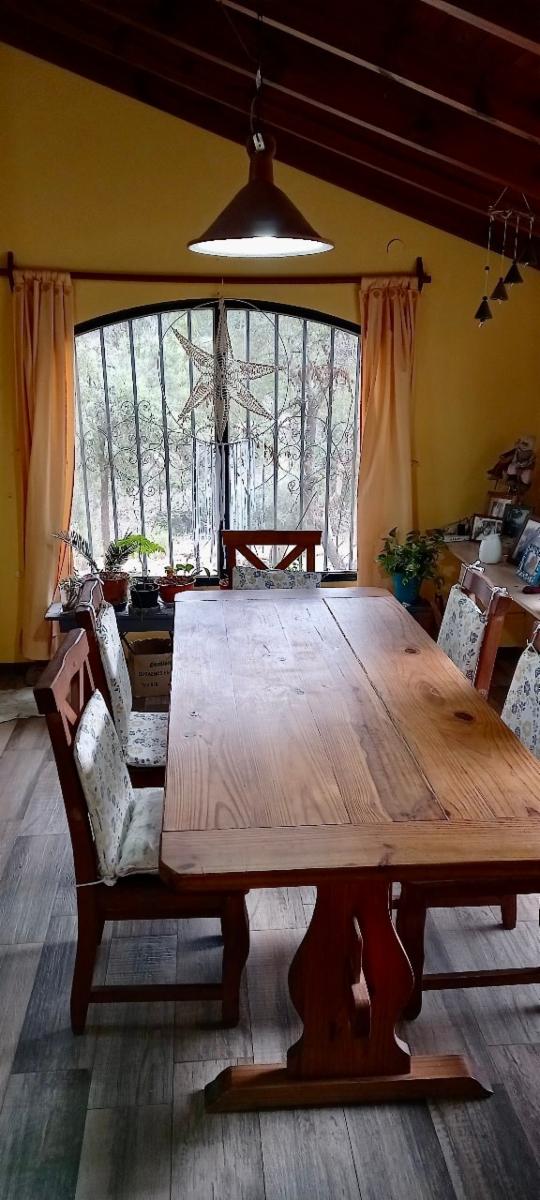 La Cumbre · Punilla — foto 70