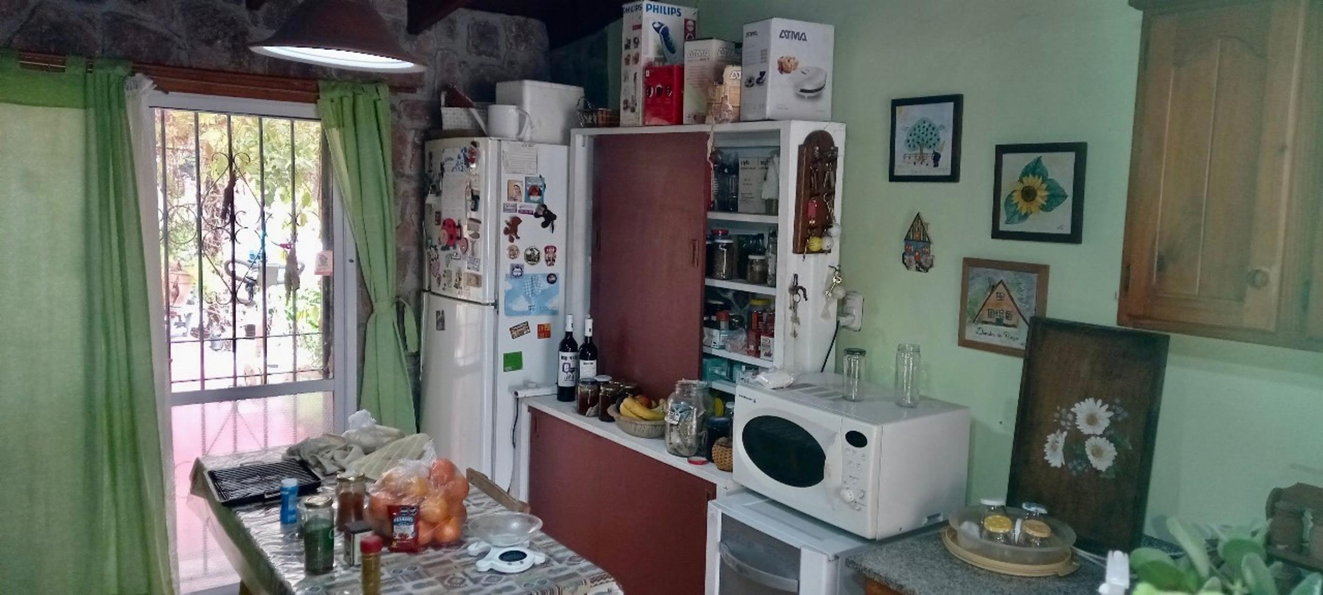 La Cumbre · Punilla — foto 71