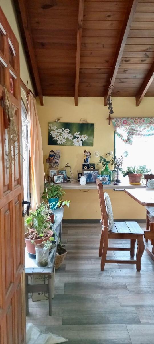 La Cumbre · Punilla — foto 73