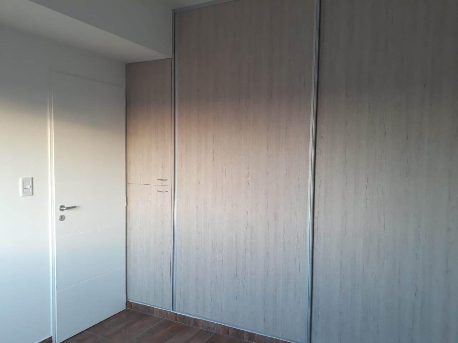 Ministro Brin 3600 · Lanús — foto 11