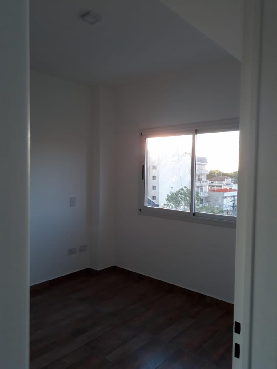 Ministro Brin 3600 · Lanús — foto 12