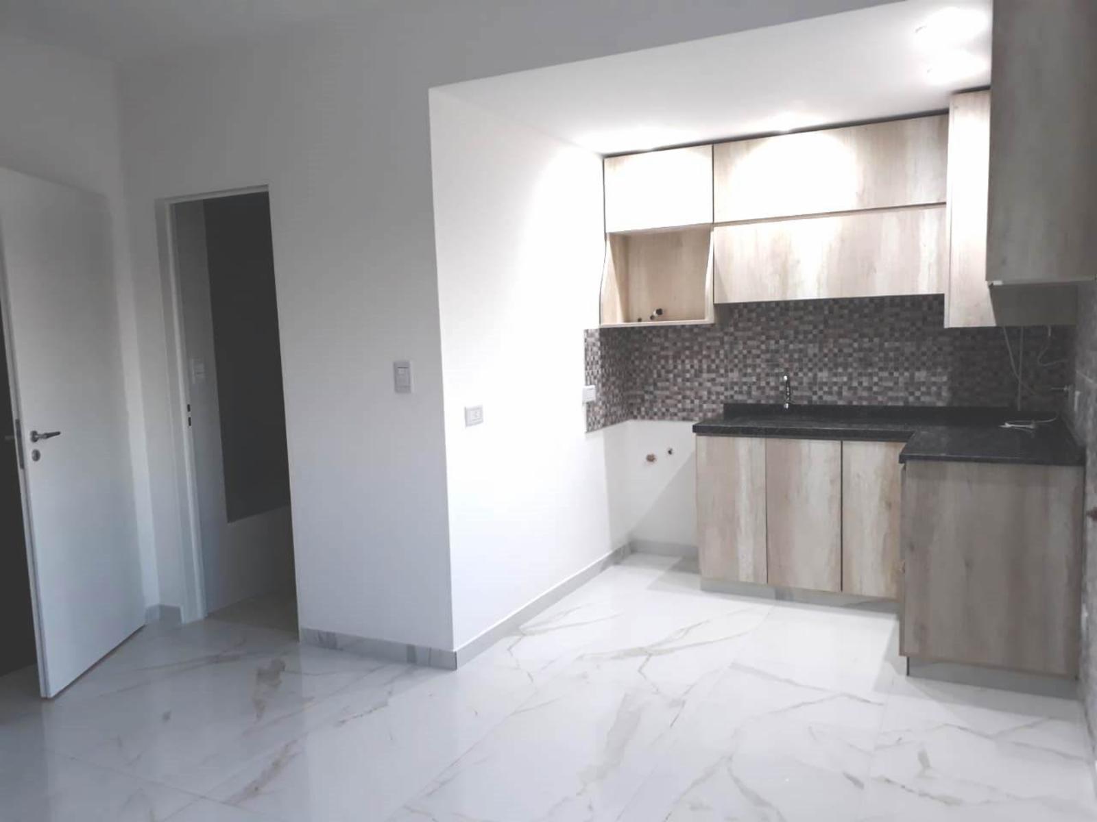 Ministro Brin 3600 · Lanús — foto 14