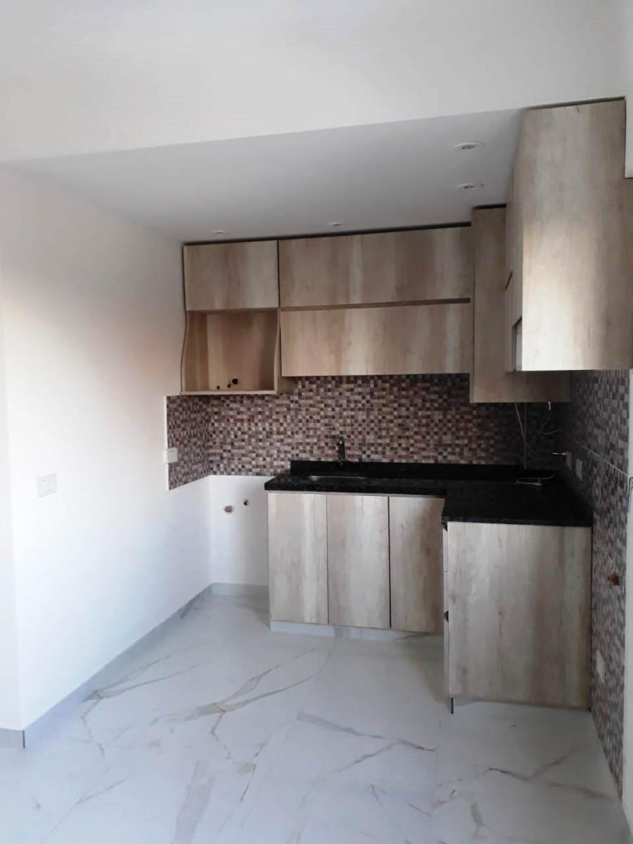 Ministro Brin 3600 · Lanús — foto 3
