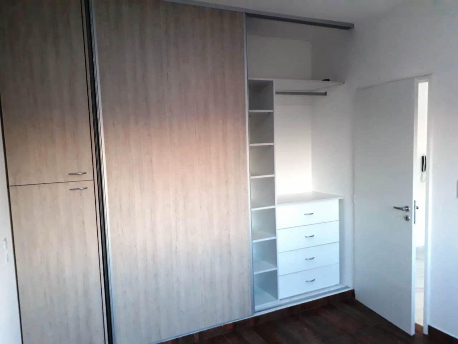 Ministro Brin 3600 · Lanús — foto 6