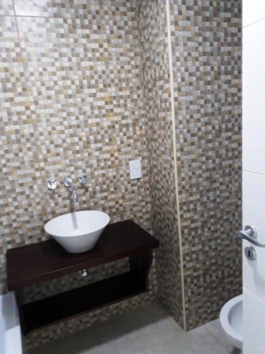 Ministro Brin 3600 · Lanús — foto 8