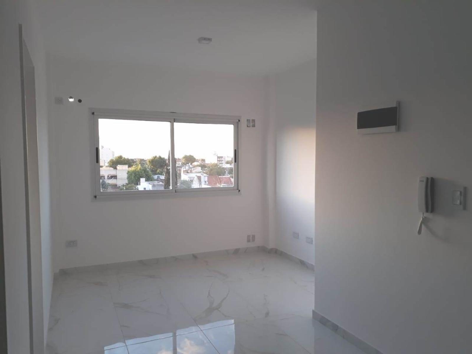 Ministro Brin 3600 · Lanús — foto 10