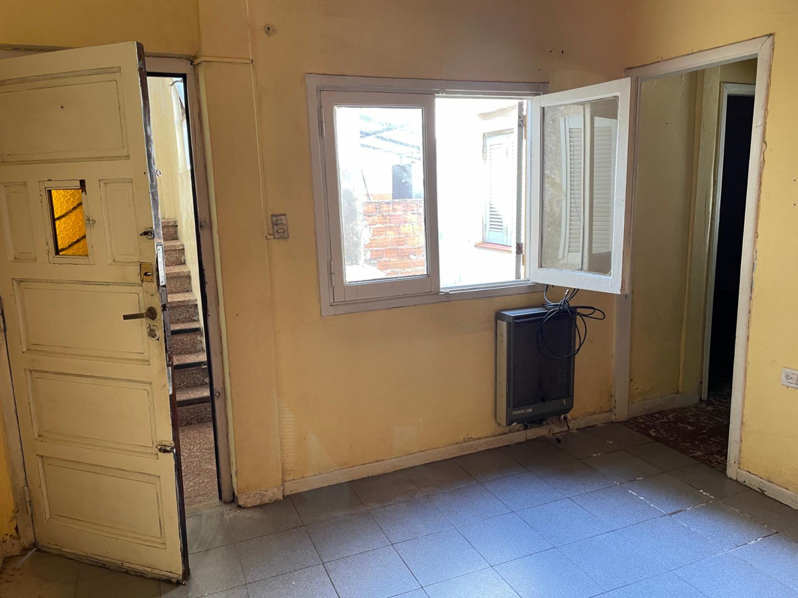 Republica de Israel 5060 · San Martín — foto 3