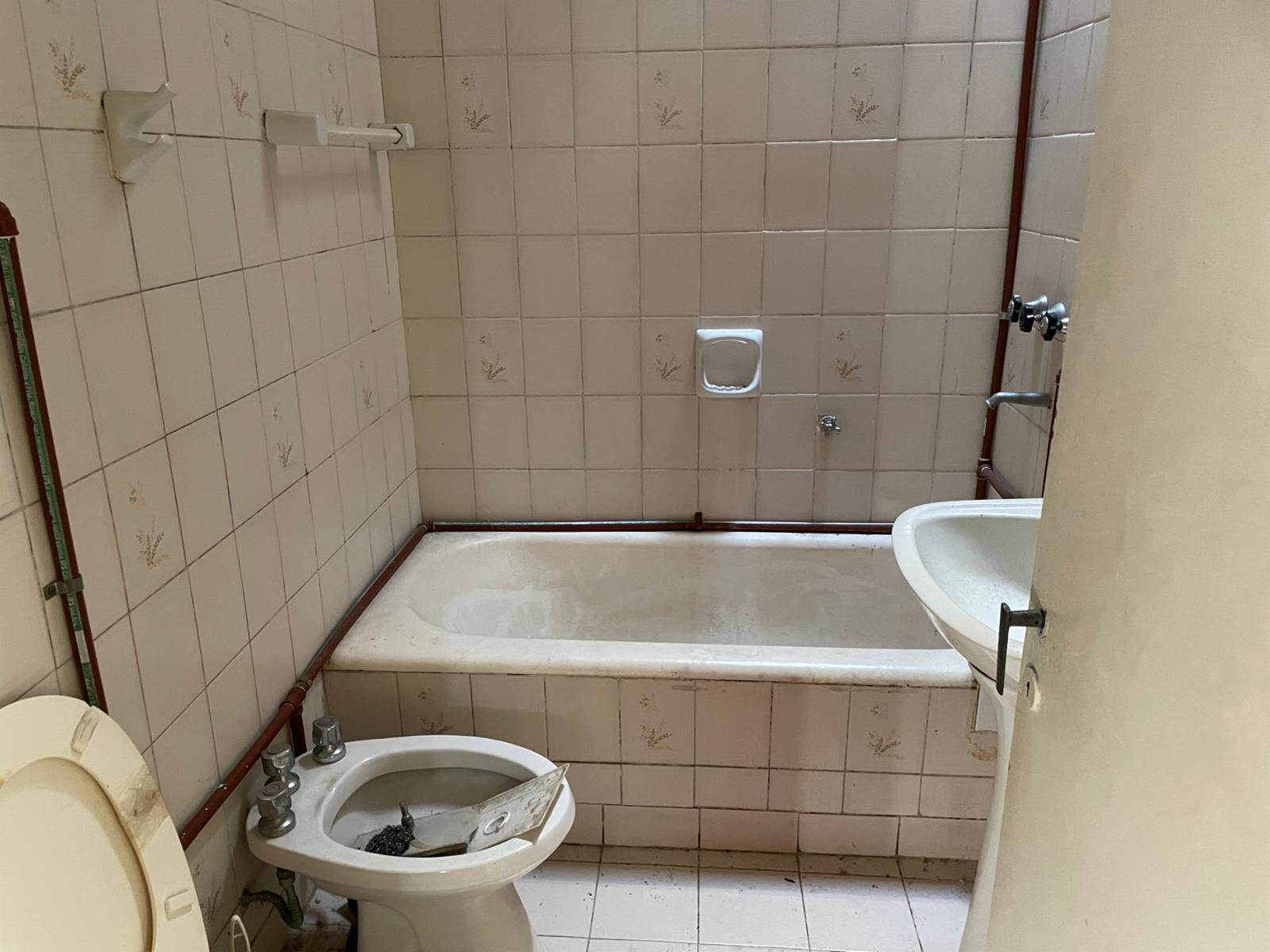 Republica de Israel 5060 · San Martín — foto 4
