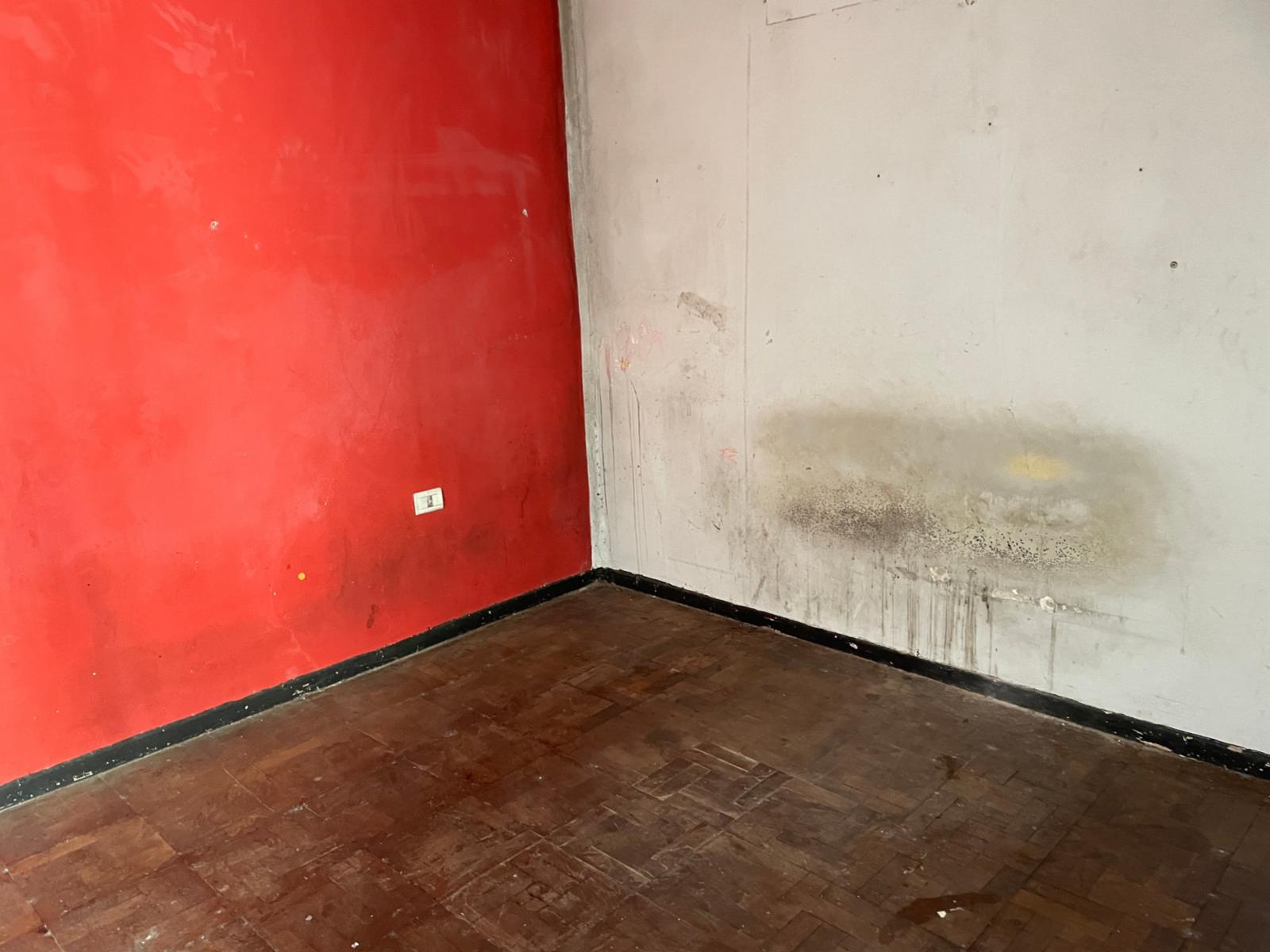 Republica de Israel 5060 · San Martín — foto 5