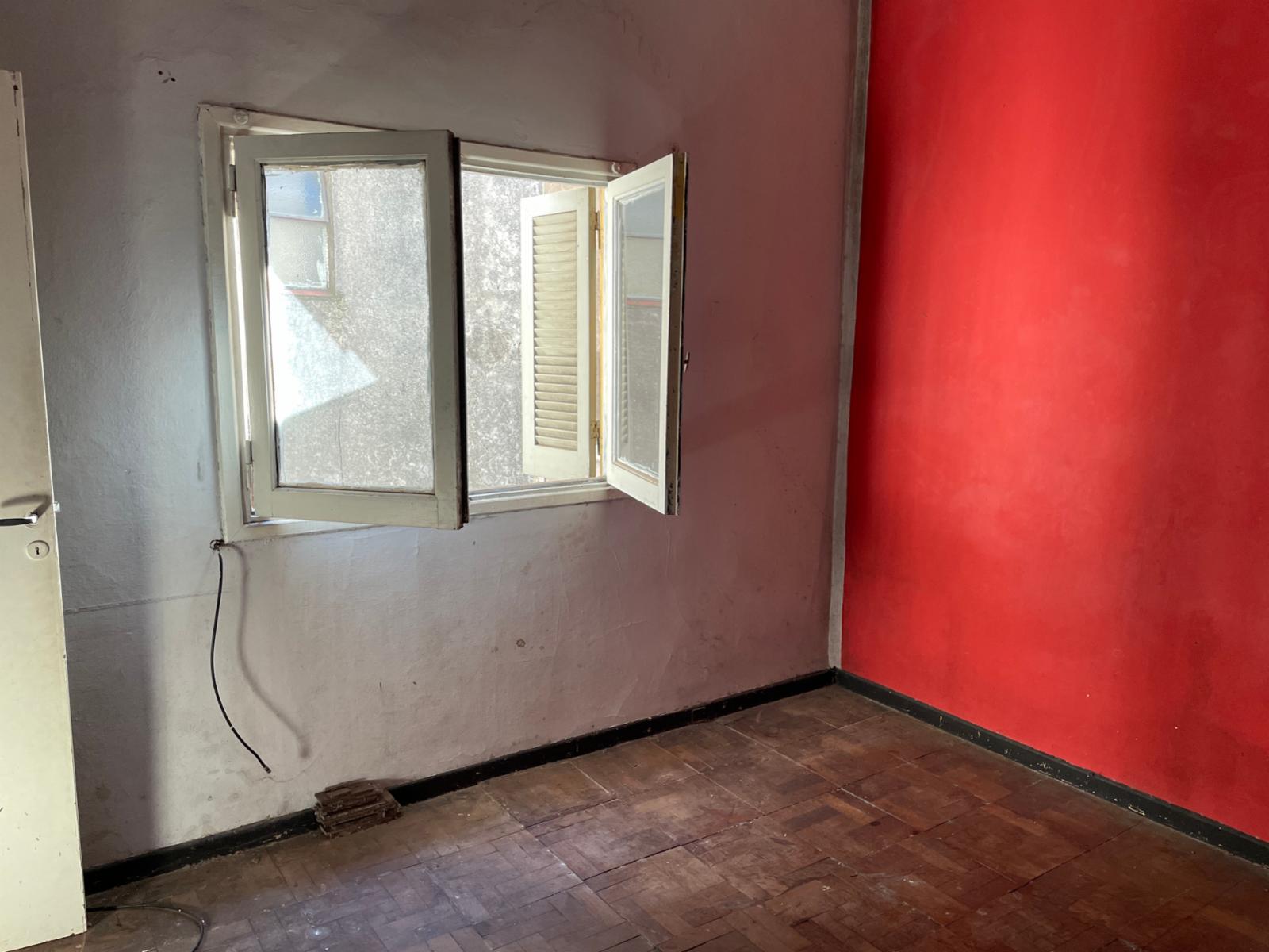 Republica de Israel 5060 · San Martín — foto 6