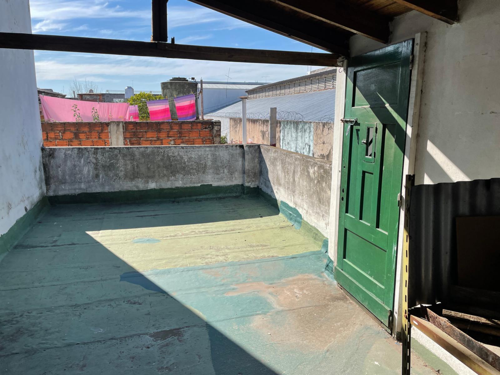 Republica de Israel 5060 · San Martín — foto 8
