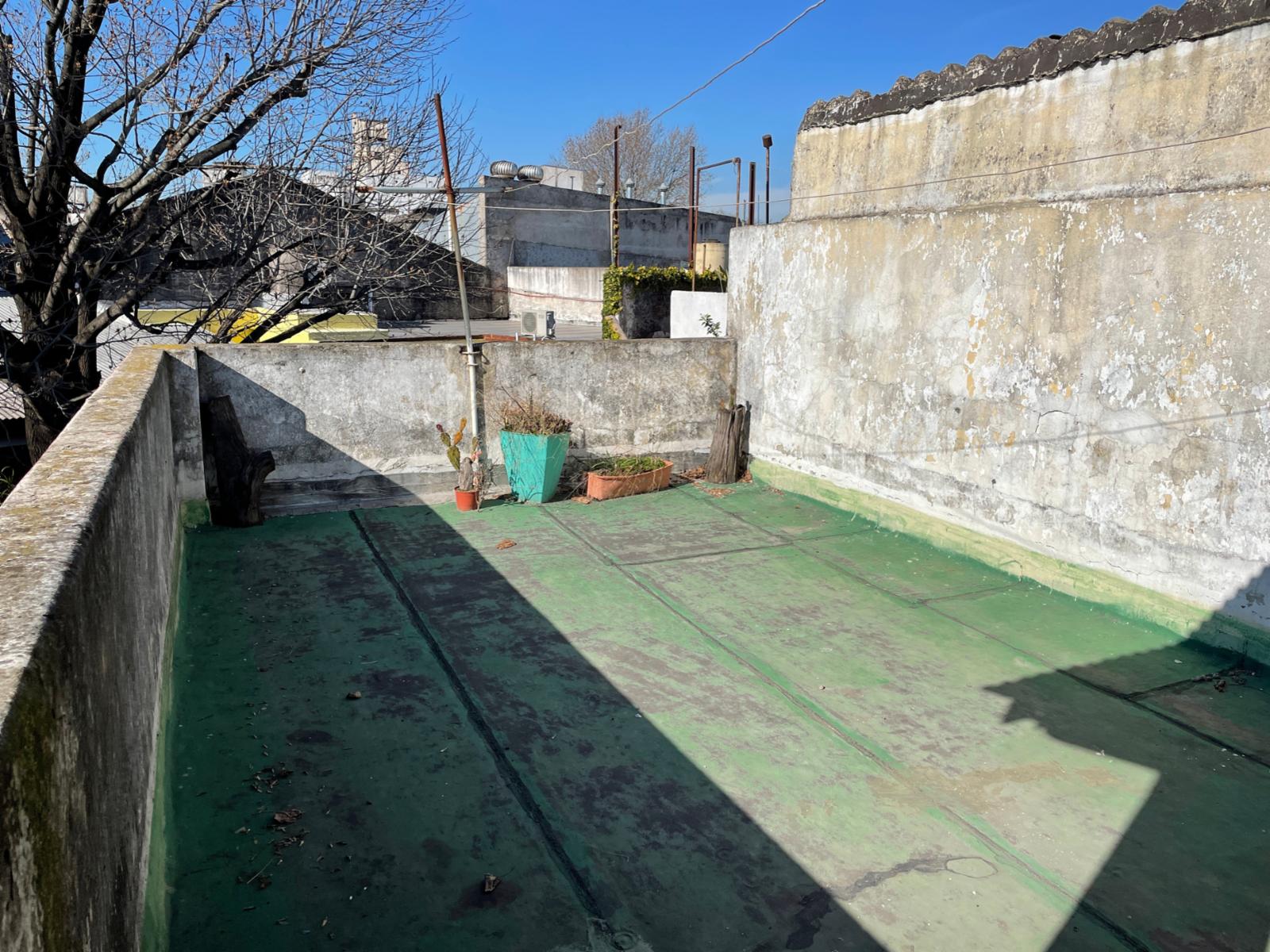 Republica de Israel 5060 · San Martín — foto 9