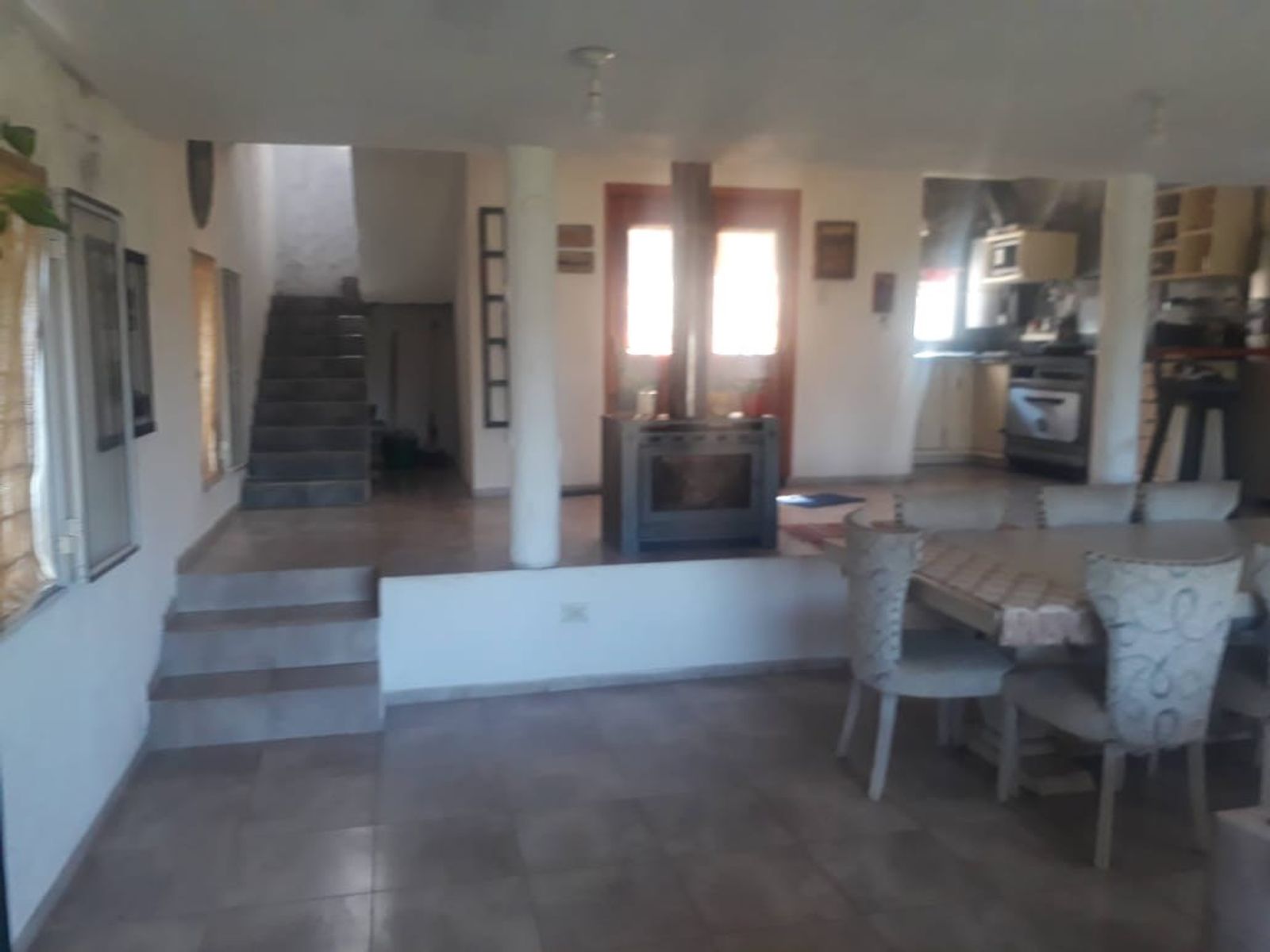 Retiro Betaña · Punilla — foto 3