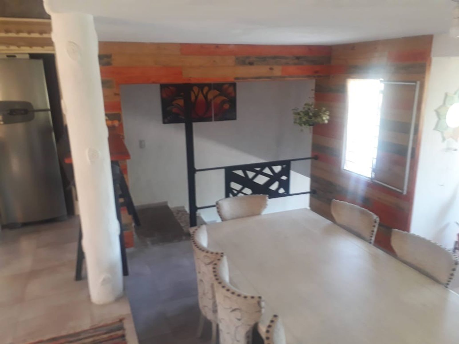 Retiro Betaña · Punilla — foto 4