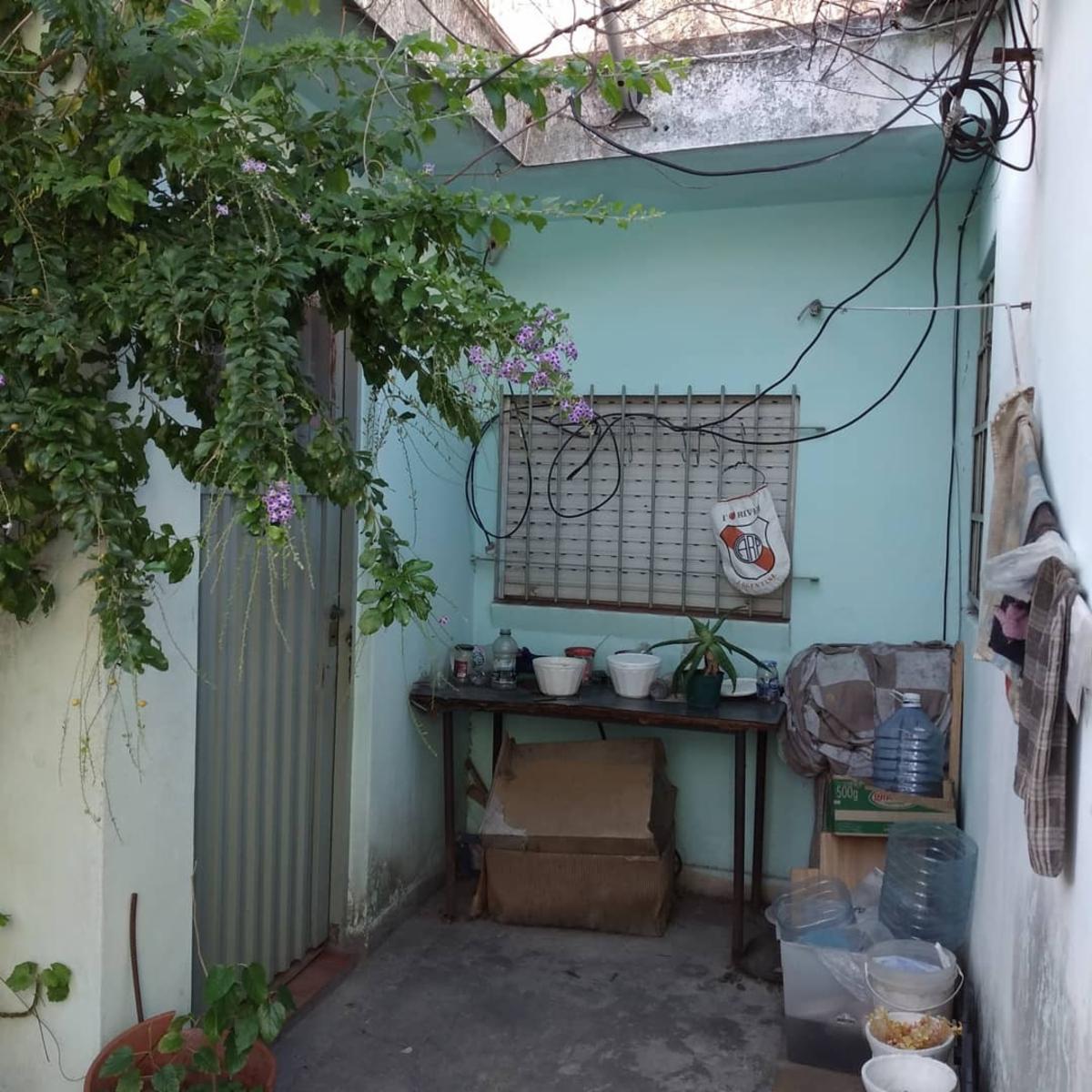 BERON DE ASTRADA 5680 · La Matanza — foto 11