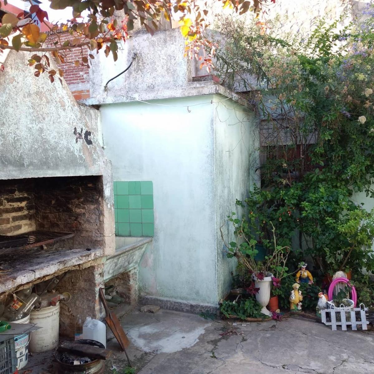 BERON DE ASTRADA 5680 · La Matanza — foto 7