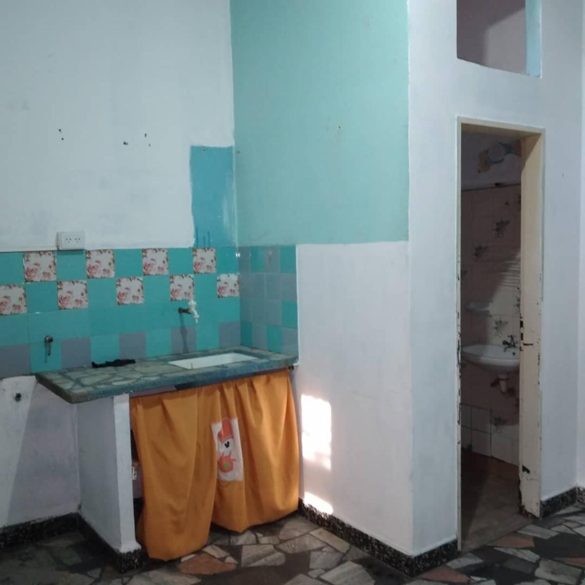BERON DE ASTRADA 5680 · La Matanza — foto 8