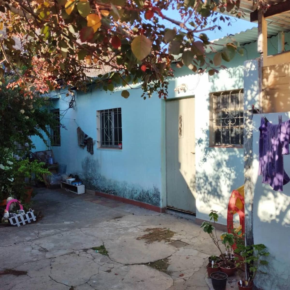 BERON DE ASTRADA 5680 · La Matanza — foto 10