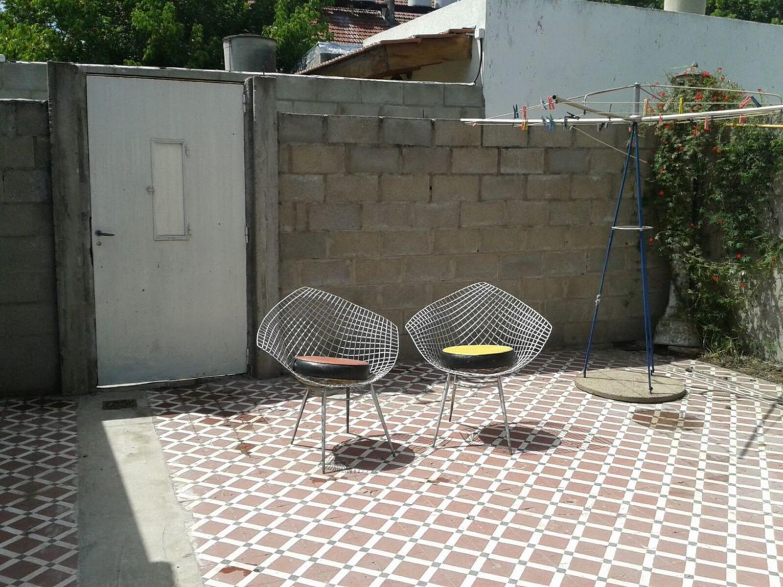 CONSEJAR TRIBULATO 2300 · San Miguel — foto 12