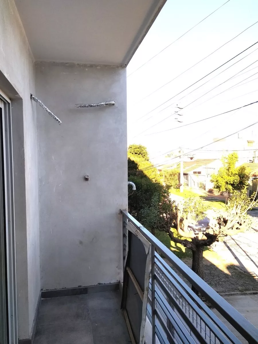 BUCHARDO · La Matanza — foto 8