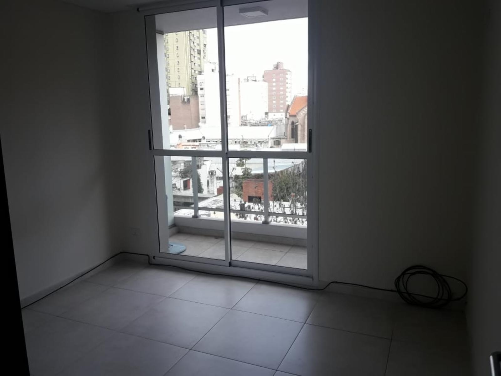 SAN JUAN 2390 · Rosario — foto 5