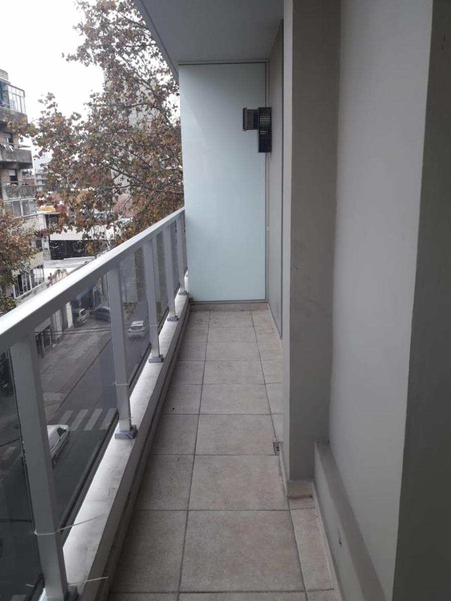 SAN JUAN 2390 · Rosario — foto 9