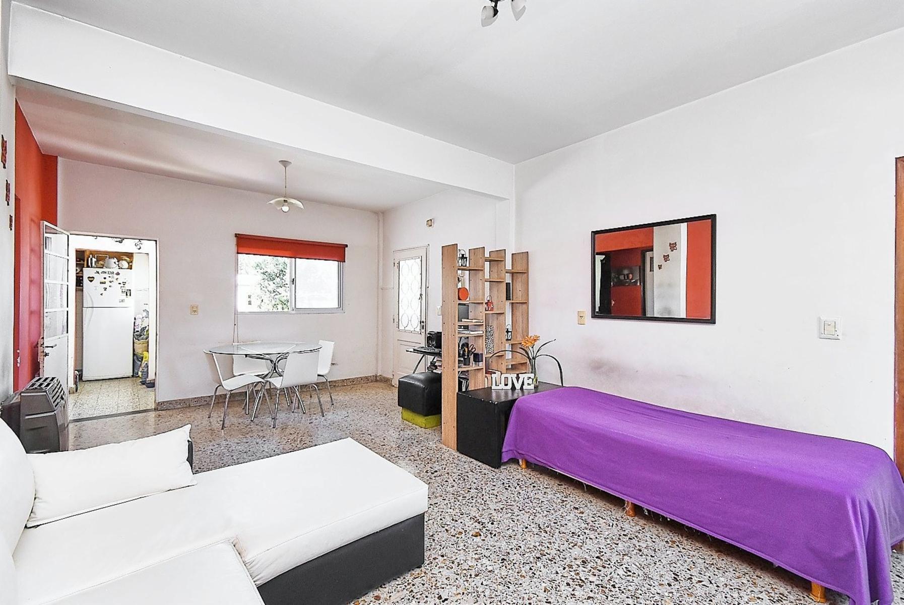 Ambrini 1700 · San Martín — foto 11