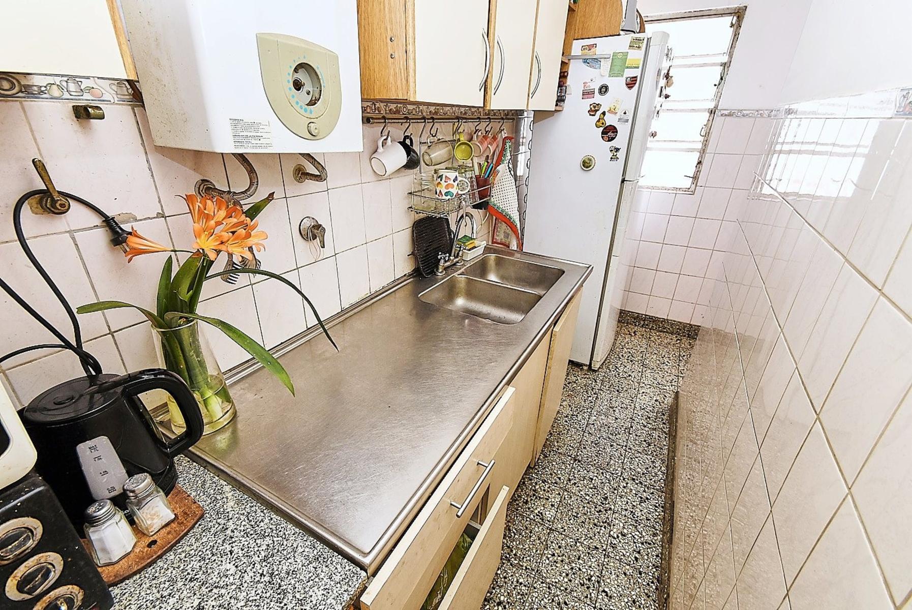 Ambrini 1700 · San Martín — foto 12