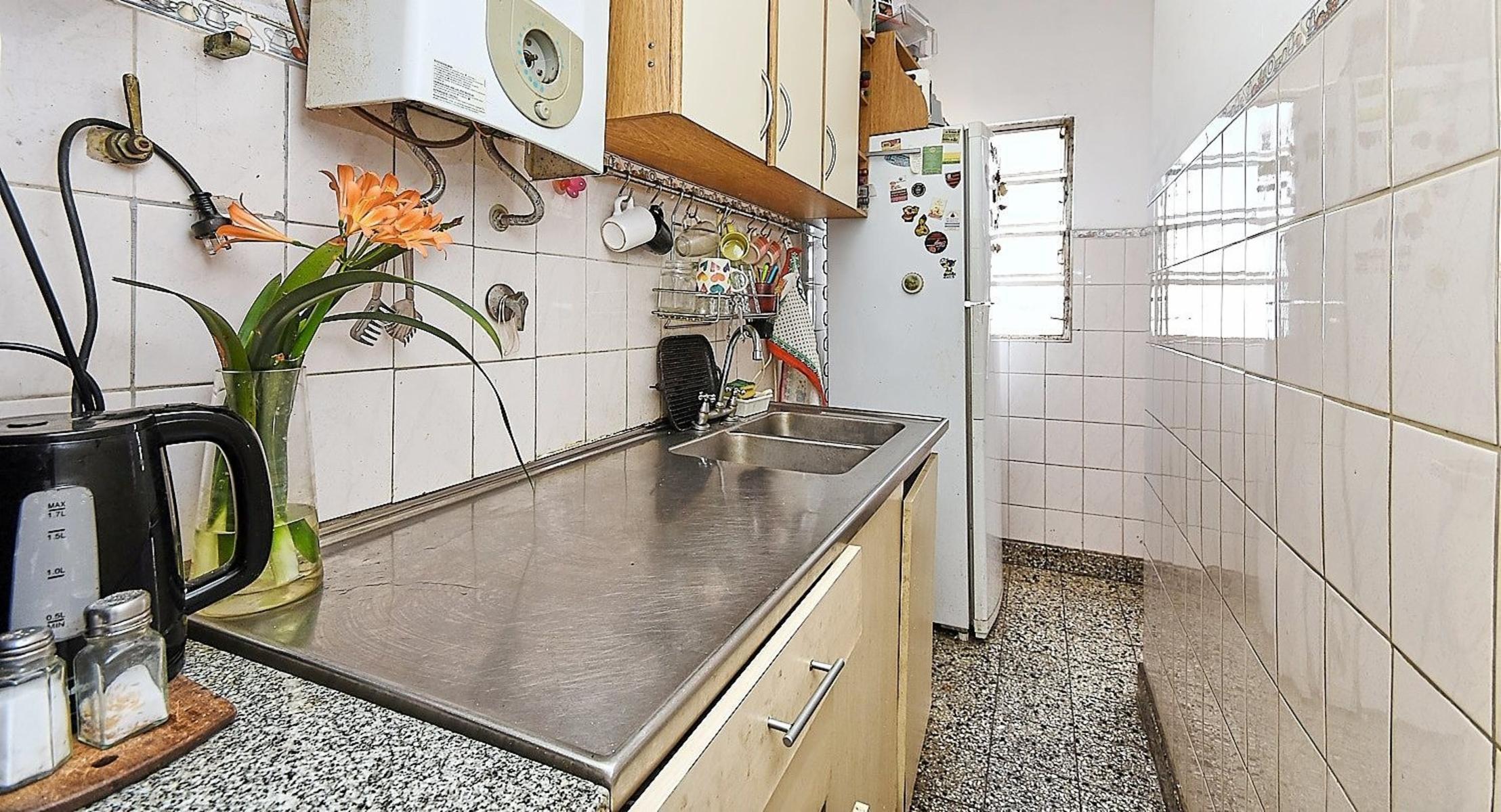 Ambrini 1700 · San Martín — foto 13
