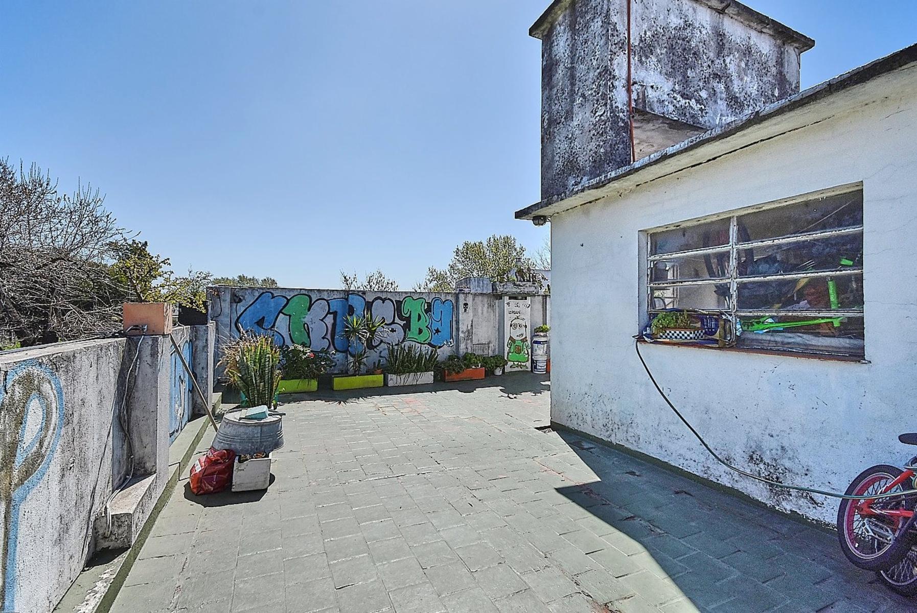 Ambrini 1700 · San Martín — foto 16