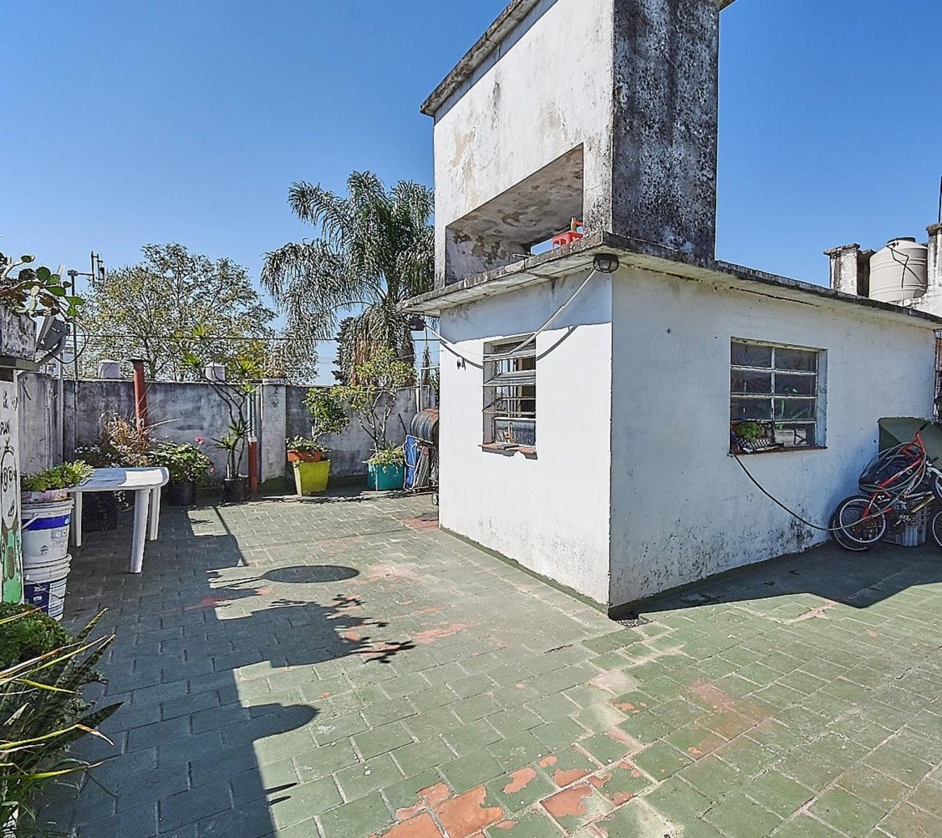 Ambrini 1700 · San Martín — foto 17