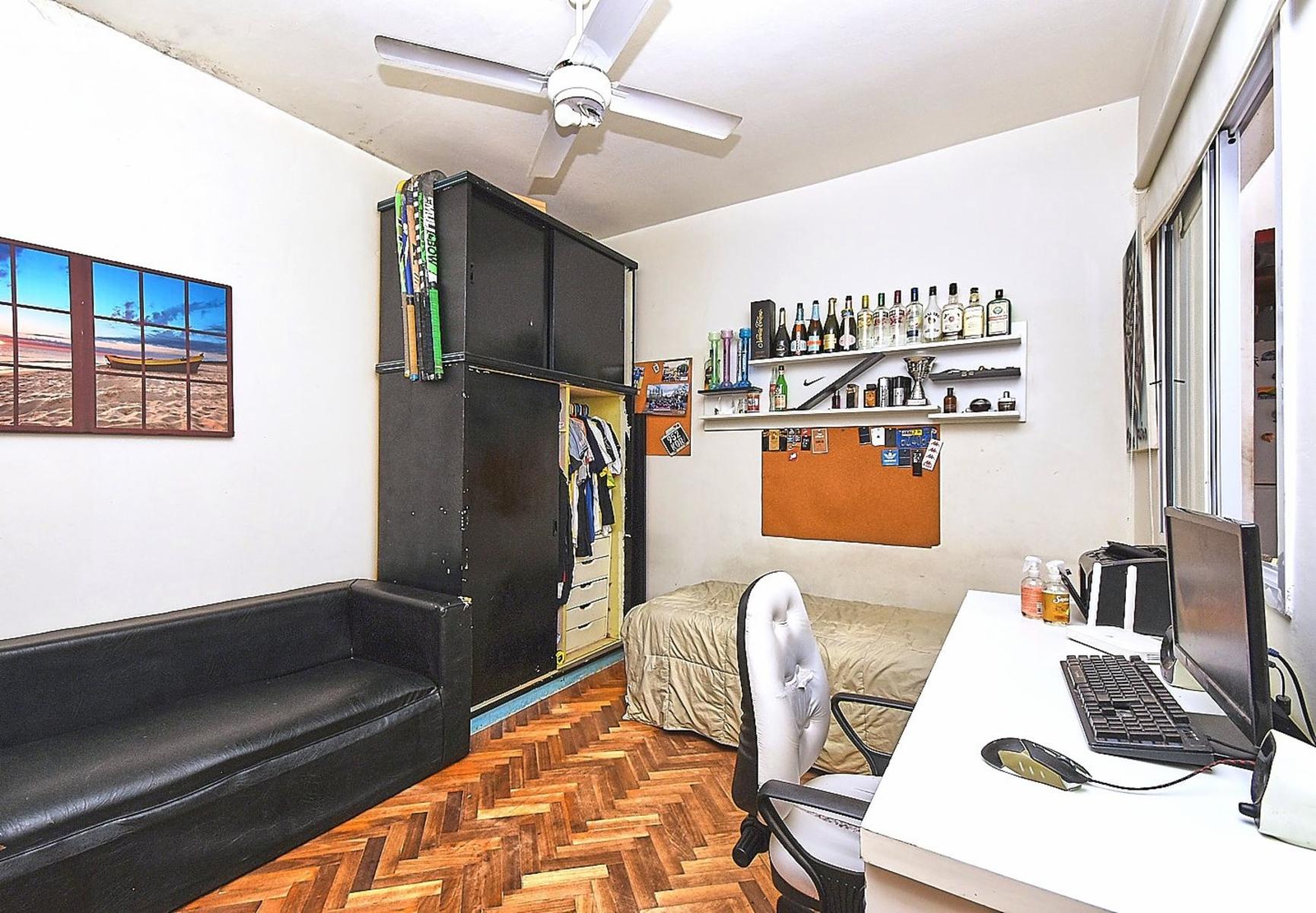 Ambrini 1700 · San Martín — foto 4