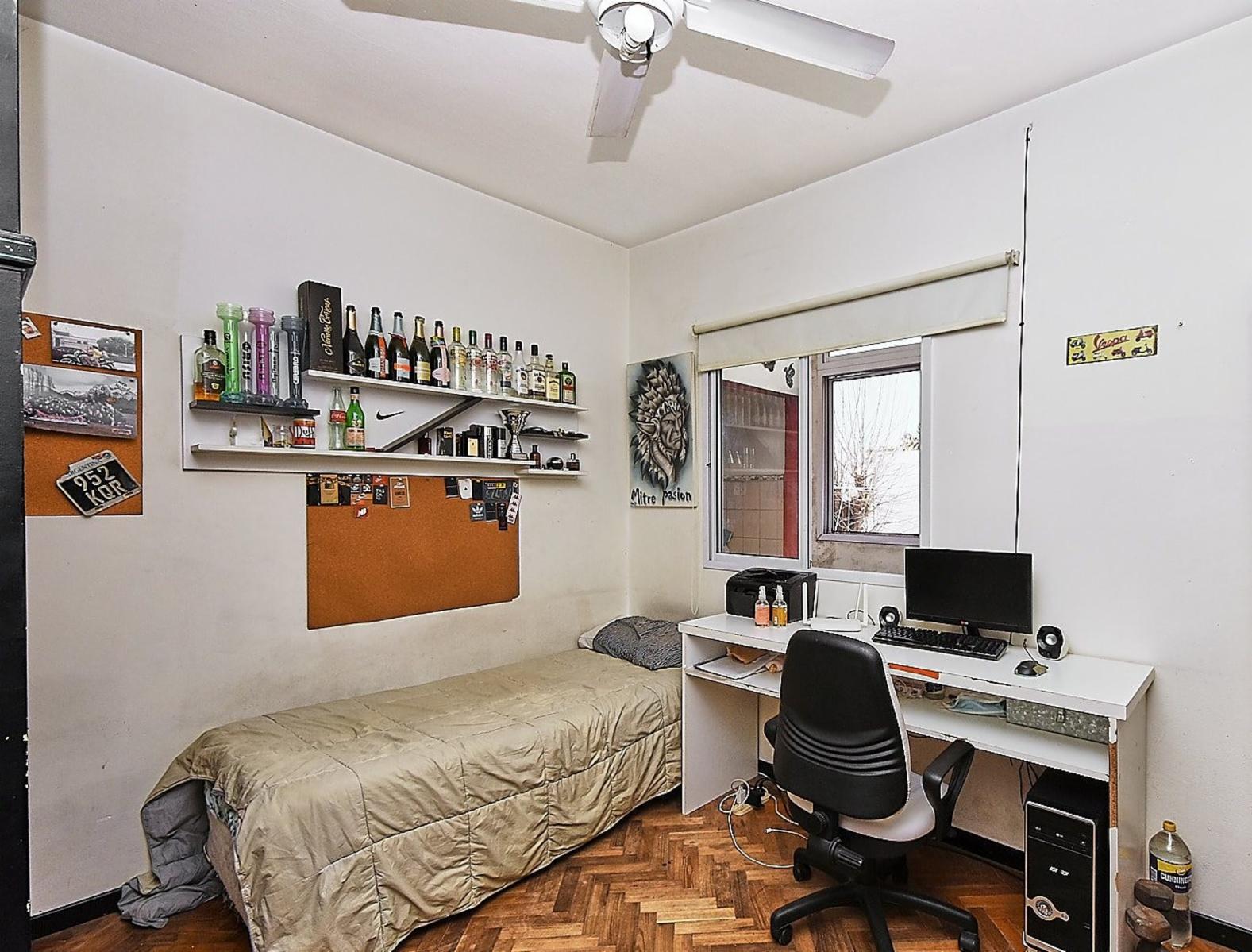Ambrini 1700 · San Martín — foto 5