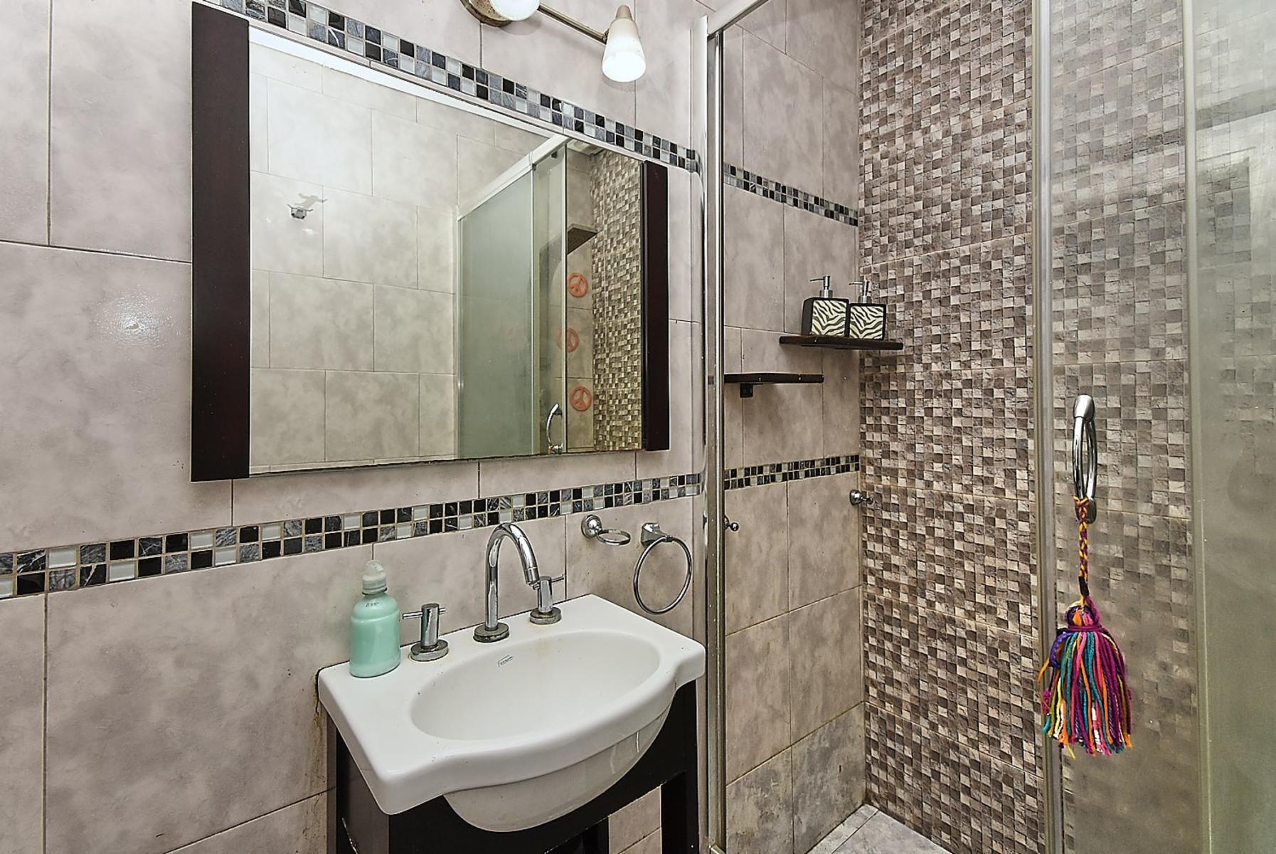 Ambrini 1700 · San Martín — foto 6