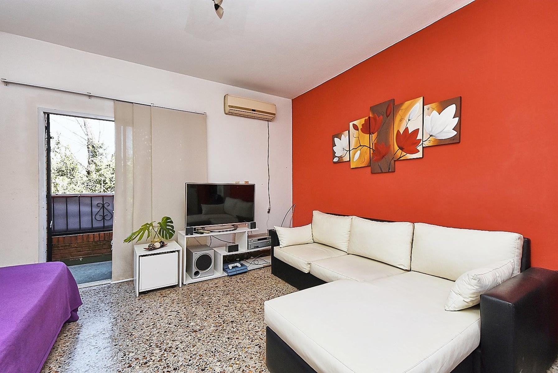Ambrini 1700 · San Martín — foto 9