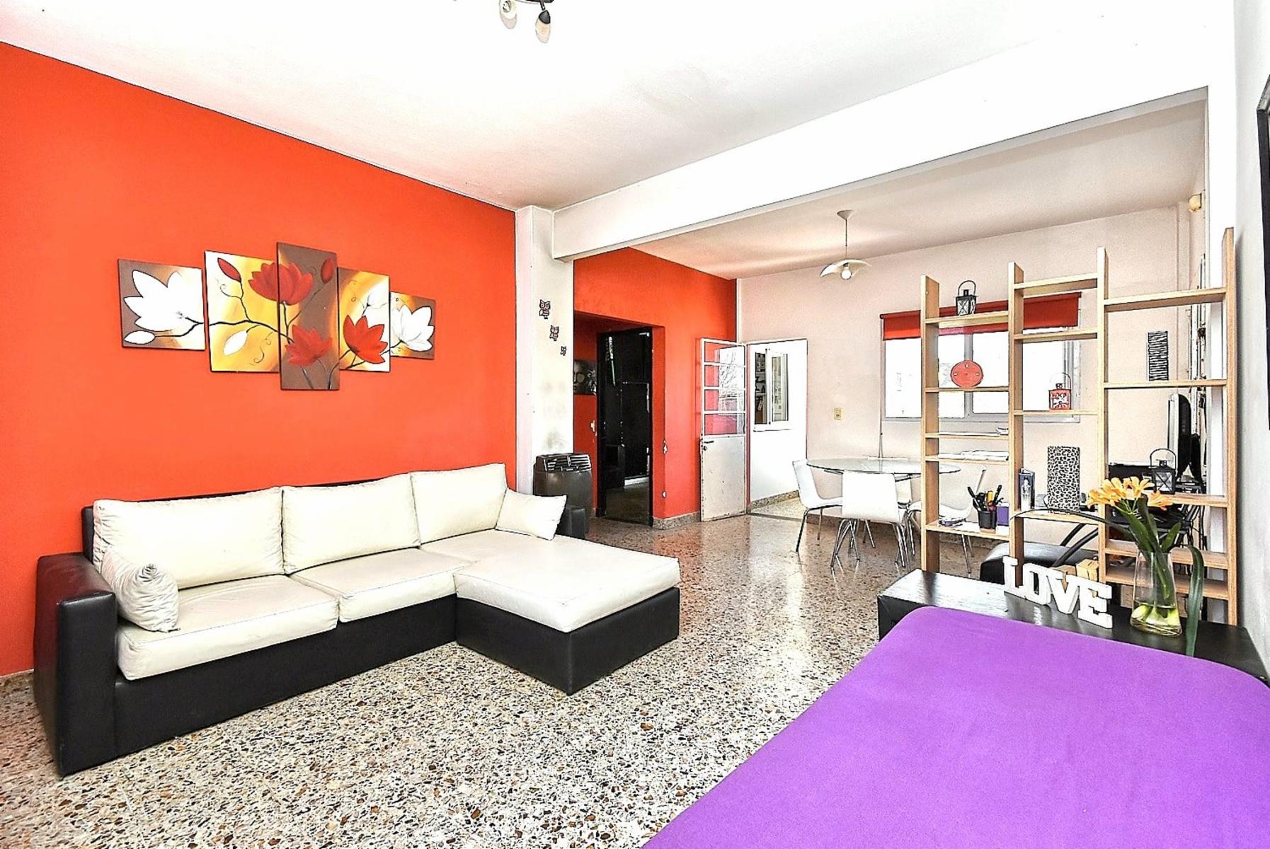 Ambrini 1700 · San Martín — foto 10