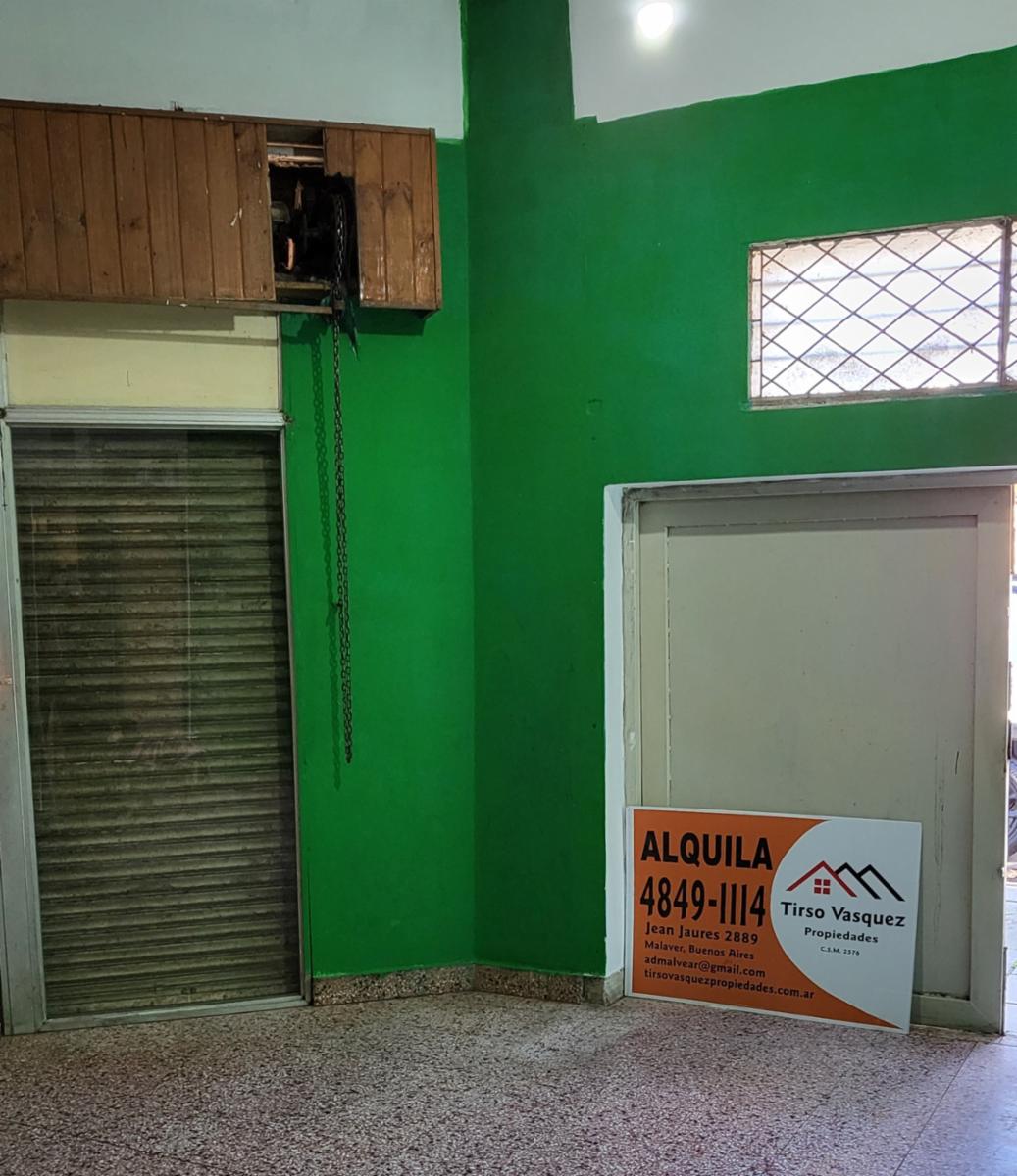 San Juan · San Martín — foto 4
