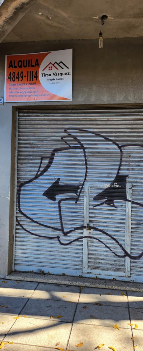 San Juan · San Martín — foto 5