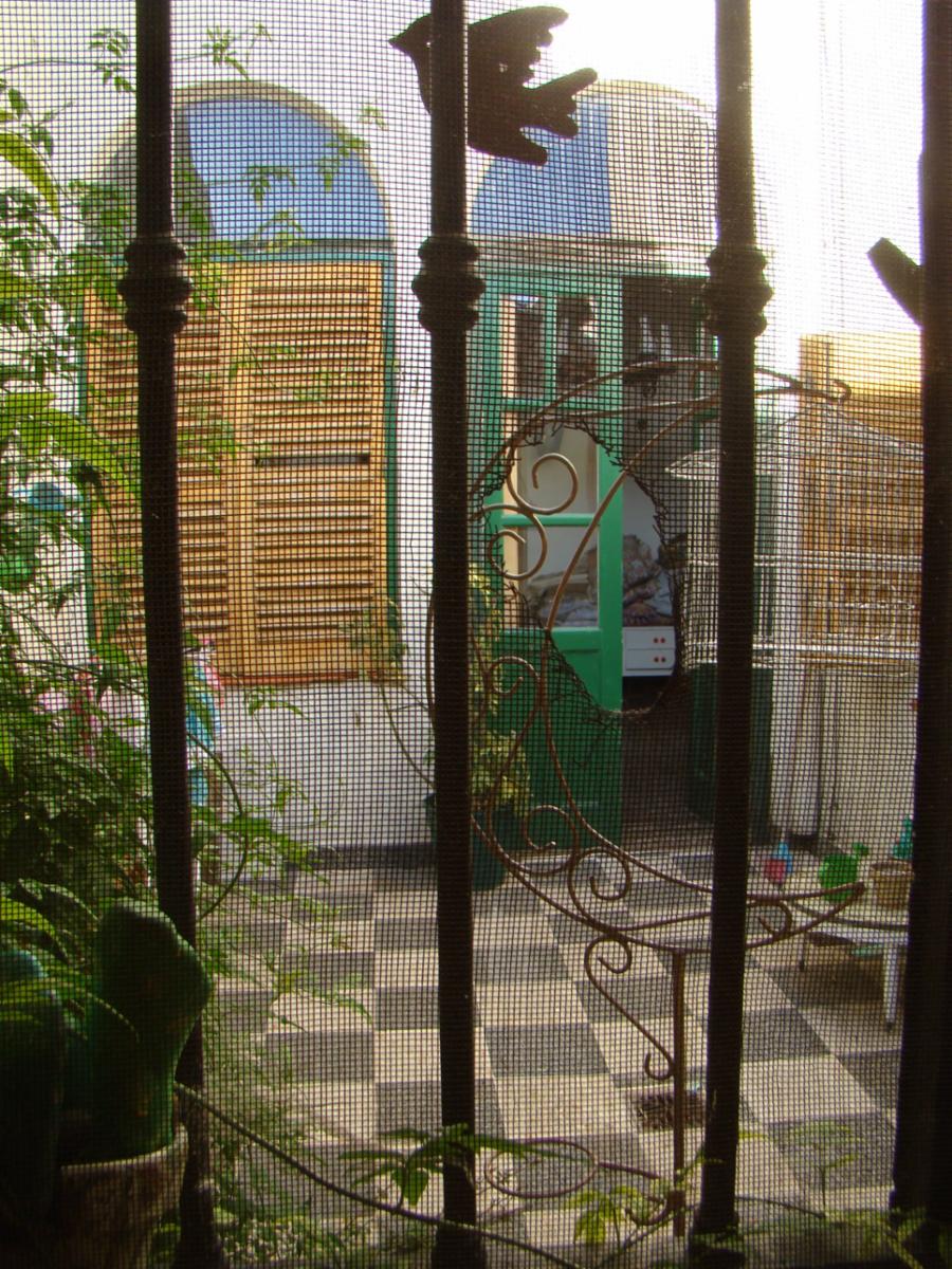 SE VENDE CASA ESTILO COLONIAL HERMOSA