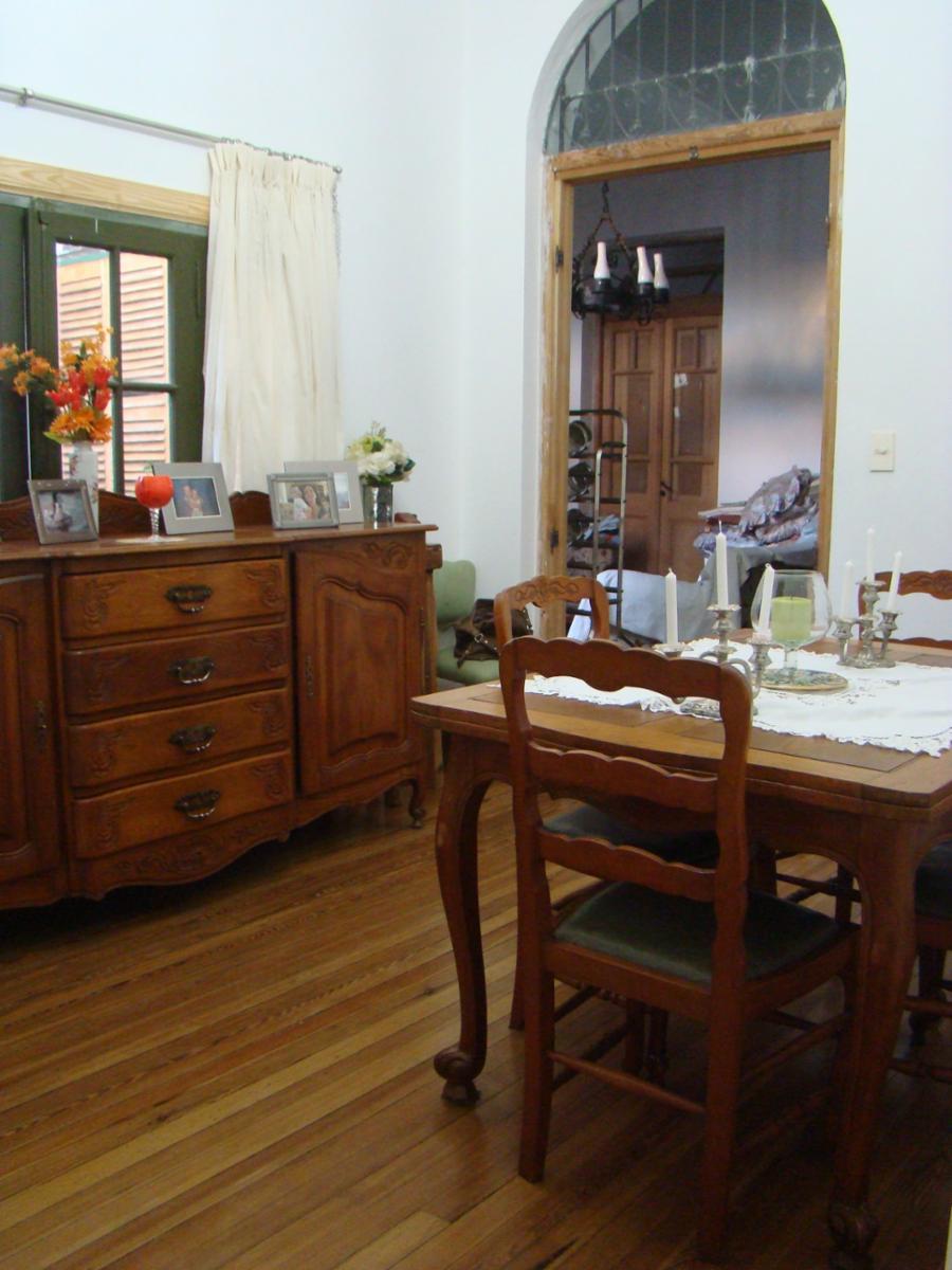 67 2321 · Necochea — foto 12