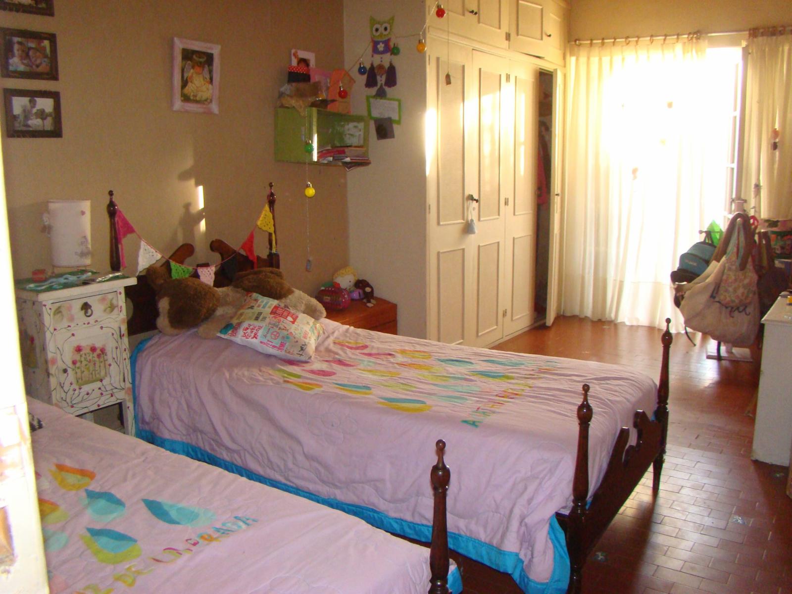 67 2321 · Necochea — foto 16