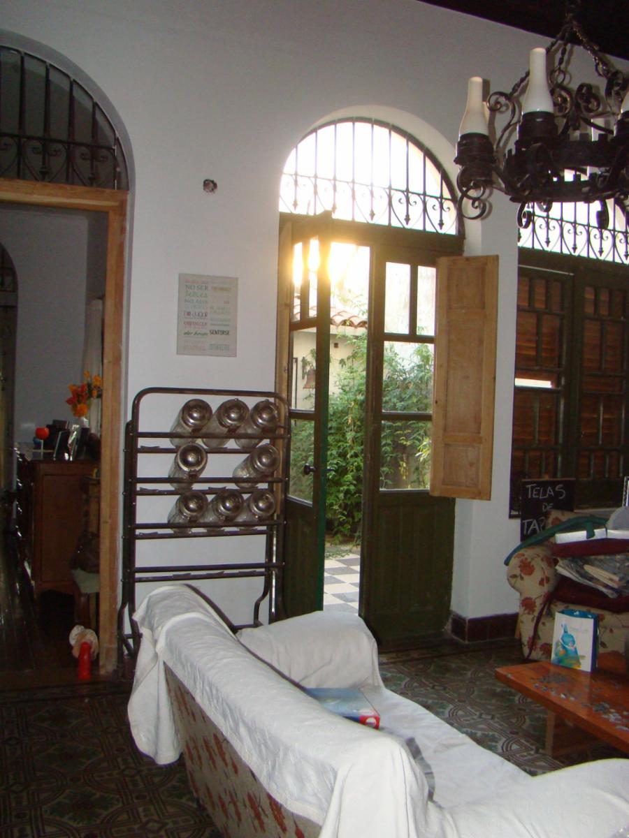67 2321 · Necochea — foto 17