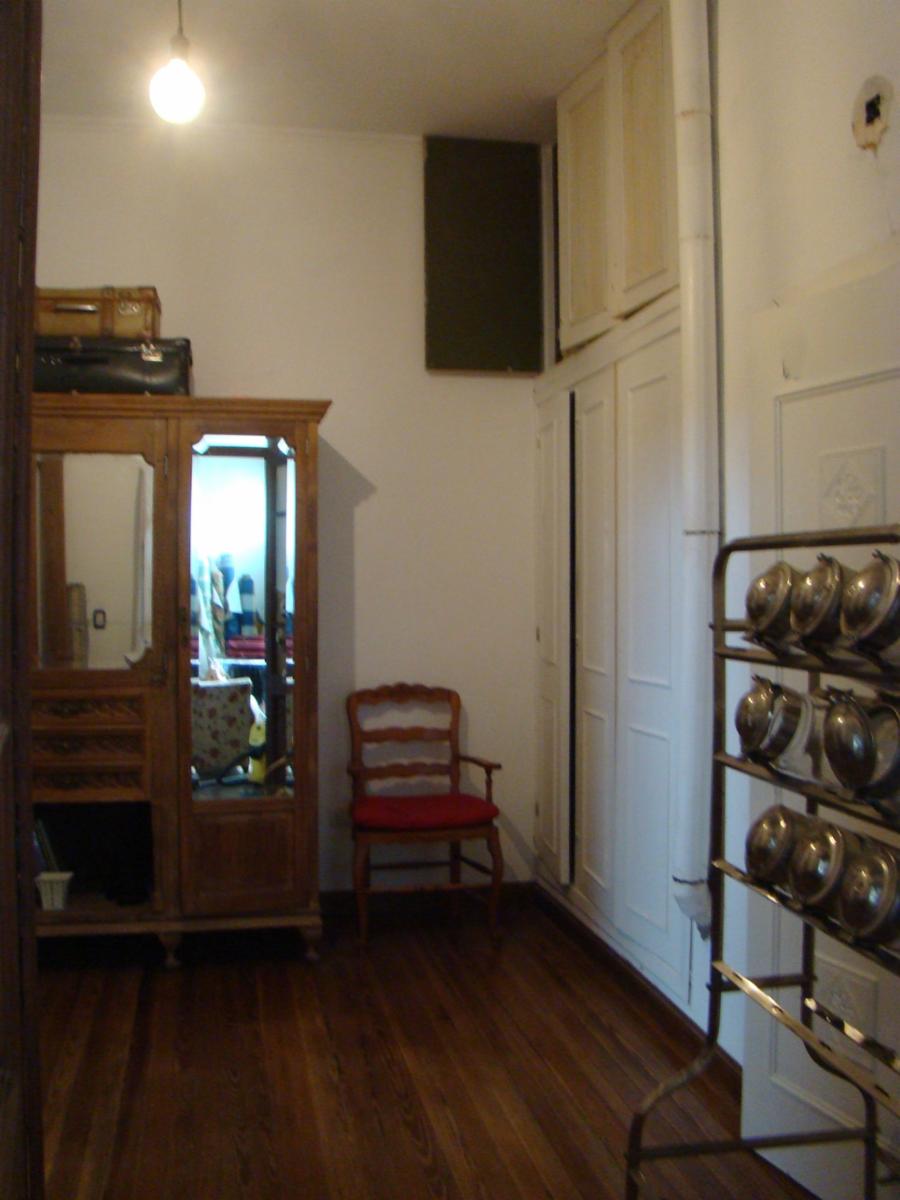 67 2321 · Necochea — foto 18